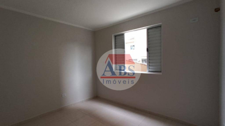 Imagem Apartamento com 2 Quartos à Venda, 43 m² em Vila Nova - Cubatão Imagem Apartamento com 2 Quartos à Venda, 43 m² em Vila Nova - Cubatão