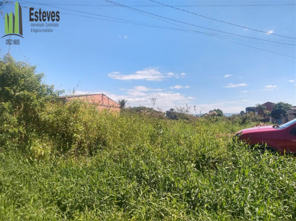 Imagem Terreno à Venda, em Chacara Cibratel - Itanhaem Imagem Terreno à Venda, em Chacara Cibratel - Itanhaem