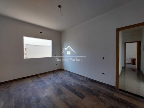 Imagem Casa de Condomínio com 3 Quartos à Venda, 156 m² em Condomínio Campos Do Conde - Sorocaba