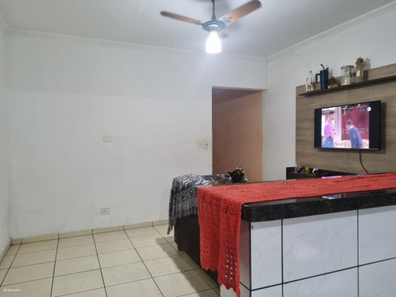 Imagem Casa com 3 Quartos à Venda, 67 m² em Parque Botujuru - São Bernardo Do Campo