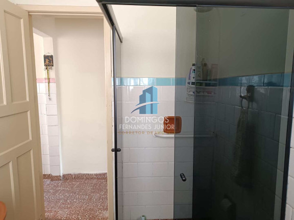 Imagem Casa com 2 Quartos à Venda, 90 m² em Cidade Líder - São Paulo Imagem Casa com 2 Quartos à Venda, 90 m² em Cidade Líder - São Paulo