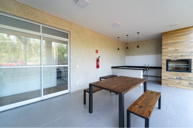 Imagem Imóvel com 3 Quartos à Venda, 82 m² em Medeiros - Jundiaí Imagem Imóvel com 3 Quartos à Venda, 82 m² em Medeiros - Jundiaí