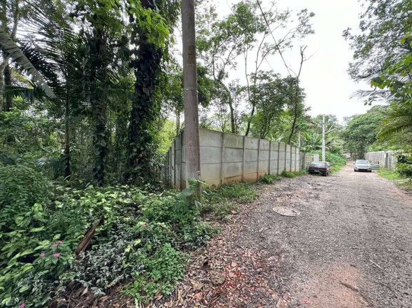 Imagem Terreno em Condomínio à Venda, em Jardim Colibri - Cotia Imagem Terreno em Condomínio à Venda, em Jardim Colibri - Cotia