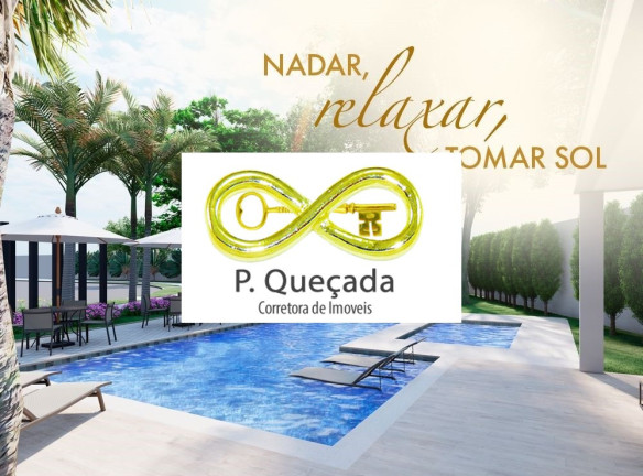 Imagem Terreno à Venda, 300 m² em Santa Terezinha - Paulínia Imagem Terreno à Venda, 300 m² em Santa Terezinha - Paulínia