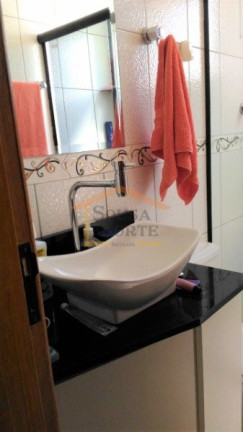 Imagem Apartamento com 2 Quartos à Venda, 59 m² em Vila Amélia - São Paulo Imagem Apartamento com 2 Quartos à Venda, 59 m² em Vila Amélia - São Paulo