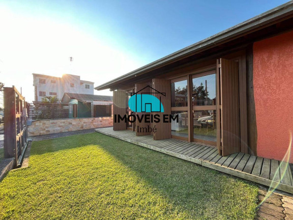 Imagem Casa com 3 Quartos à Venda, 157 m² em Mariluz - Imbé Imagem Casa com 3 Quartos à Venda, 157 m² em Mariluz - Imbé