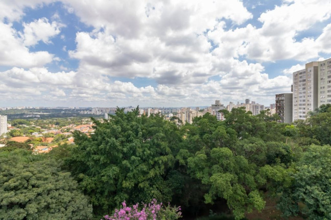 Imagem Apartamento com 2 Quartos à Venda, 126 m² em Vila Madalena - São Paulo Imagem Apartamento com 2 Quartos à Venda, 126 m² em Vila Madalena - São Paulo
