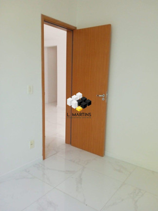 Imagem Apartamento com 2 Quartos à Venda, 44 m² em Parque Santa Fé - Porto Alegre Imagem Apartamento com 2 Quartos à Venda, 44 m² em Parque Santa Fé - Porto Alegre