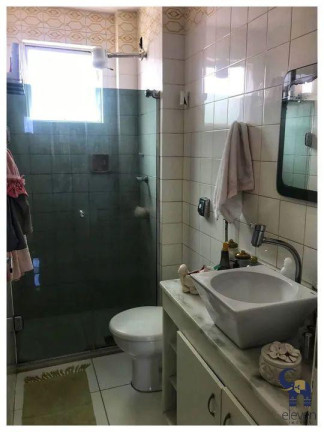 Imagem Apartamento com 3 Quartos à Venda, 104 m² em Ondina - Salvador Imagem Apartamento com 3 Quartos à Venda, 104 m² em Ondina - Salvador