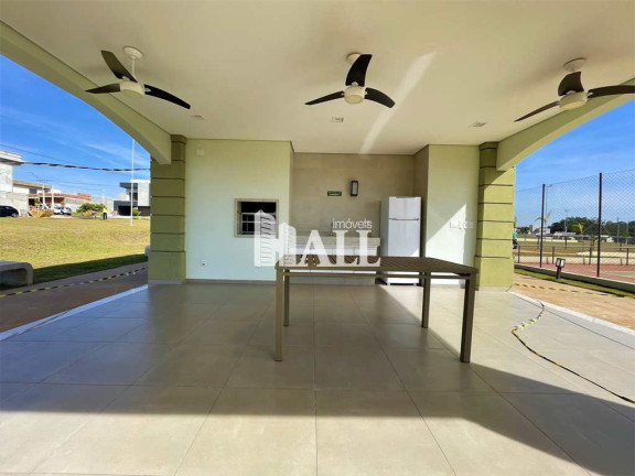 Imagem Terreno à Venda, 253 m² em Setlife 1 - Mirassol