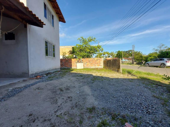 Imagem Casa com 2 Quartos à Venda, 80 m² em Centro - Balneário Barra Do Sul