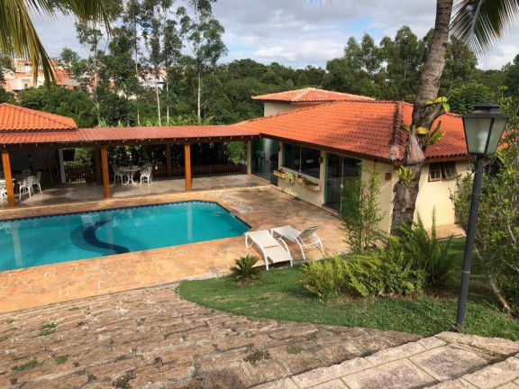 Imagem Imóvel com 3 Quartos à Venda, em Lagos De Shanadu - Indaiatuba Imagem Imóvel com 3 Quartos à Venda, em Lagos De Shanadu - Indaiatuba