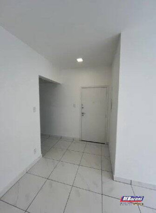 Imagem Apartamento com 1 Quarto à Venda, 42 m² em Vila Buarque - São Paulo Imagem Apartamento com 1 Quarto à Venda, 42 m² em Vila Buarque - São Paulo