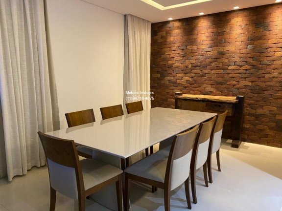 Imóvel com 2 Quartos à Venda, 165 m² em Vila Sao Joao - Itupeva