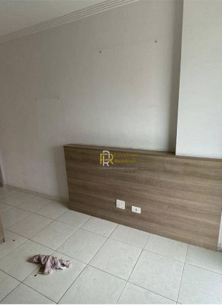 Imagem Apartamento com 2 Quartos à Venda, 81 m² em Tupi - Praia Grande Imagem Apartamento com 2 Quartos à Venda, 81 m² em Tupi - Praia Grande