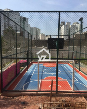 Imagem Apartamento com 2 Quartos para Alugar, 71 m² em Vila Andrade - São Paulo Imagem Apartamento com 2 Quartos para Alugar, 71 m² em Vila Andrade - São Paulo