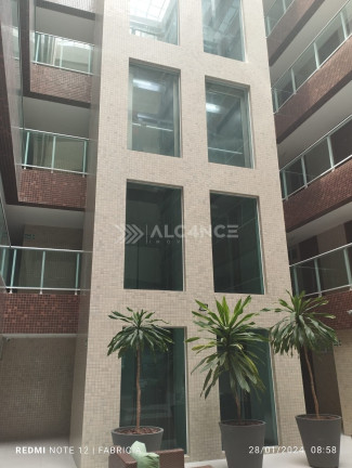 Imagem Imóvel com 1 Quarto à Venda, 18 m² em Intermares - Cabedelo Imagem Imóvel com 1 Quarto à Venda, 18 m² em Intermares - Cabedelo