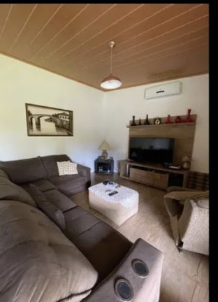 Imagem Chácara com 3 Quartos à Venda, 100 m² em Jardim Das Cerejeiras - São José Dos Campos Imagem Chácara com 3 Quartos à Venda, 100 m² em Jardim Das Cerejeiras - São José Dos Campos