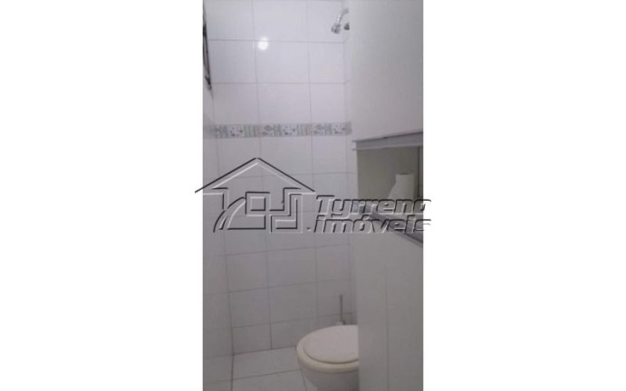Imagem Apartamento com 2 Quartos à Venda, 67 m² em Centro - São José Dos Campos