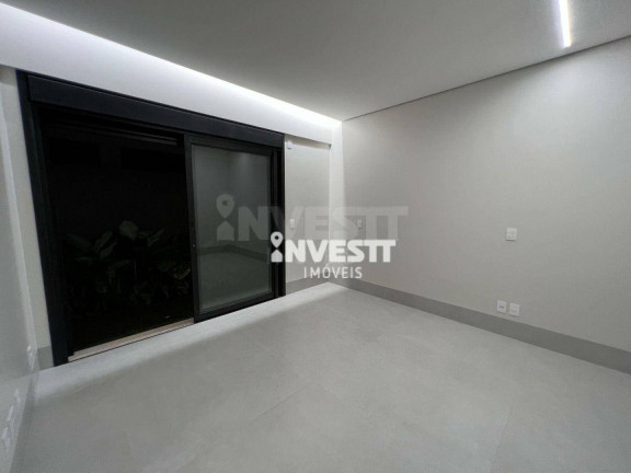 Imagem Casa com 4 Quartos à Venda, 590 m² em Jardins Munique - Goiânia Imagem Casa com 4 Quartos à Venda, 590 m² em Jardins Munique - Goiânia