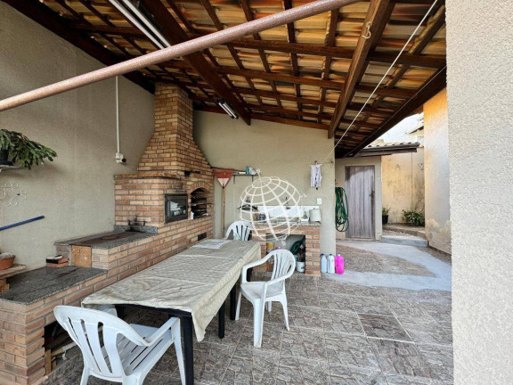 Imagem Casa com 3 Quartos à Venda, 175 m² em Jardim Maristela - Atibaia Imagem Casa com 3 Quartos à Venda, 175 m² em Jardim Maristela - Atibaia
