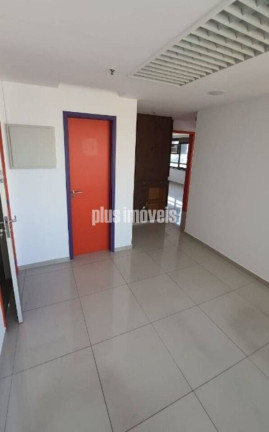 Imagem Imóvel Comercial à Venda, 70 m² em Alto Da Boa Vista - São Paulo Imagem Imóvel Comercial à Venda, 70 m² em Alto Da Boa Vista - São Paulo