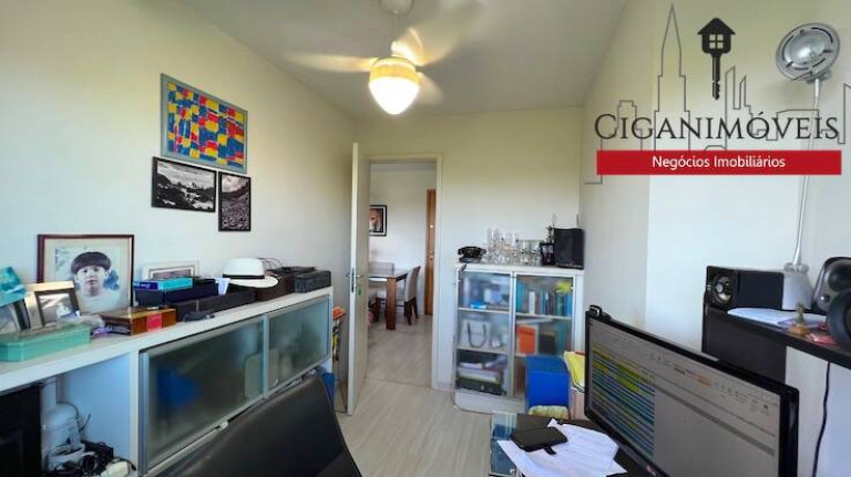 Imagem Apartamento com 3 Quartos à Venda, 113 m² em Barra Da Tijuca - Rio De Janeiro Imagem Apartamento com 3 Quartos à Venda, 113 m² em Barra Da Tijuca - Rio De Janeiro