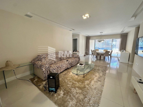 Imagem Casa com 4 Quartos à Venda, 161 m² em Stella Maris - Salvador Imagem Casa com 4 Quartos à Venda, 161 m² em Stella Maris - Salvador