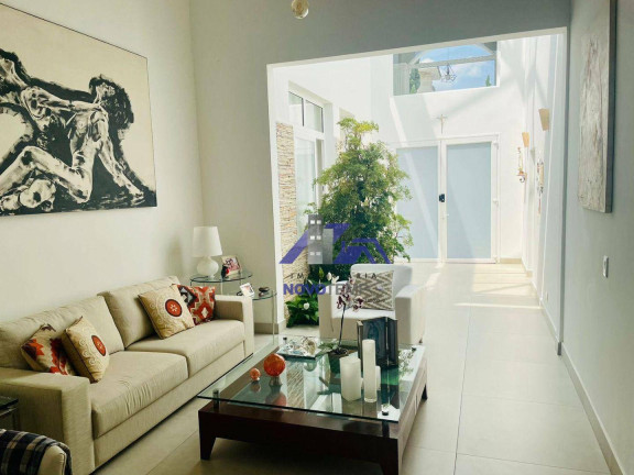 Imagem Casa com 3 Quartos à Venda, 337 m² em Alphaville - Santana De Parnaíba Imagem Casa com 3 Quartos à Venda, 337 m² em Alphaville - Santana De Parnaíba