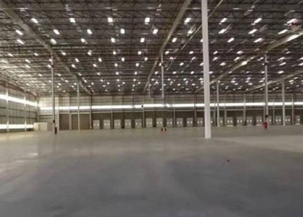 Imagem Imóvel à Venda, 5.000 m² em Santo Antônio - Louveira Imagem Imóvel à Venda, 5.000 m² em Santo Antônio - Louveira