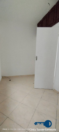Imagem Casa com 2 Quartos à Venda, 180 m² em Parque Jóquei Club - Campos Dos Goytacazes