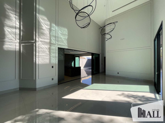 Imagem Casa com 3 Quartos à Venda, 420 m² em Residencial Gaivota I - São José Do Rio Preto Imagem Casa com 3 Quartos à Venda, 420 m² em Residencial Gaivota I - São José Do Rio Preto