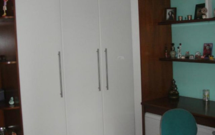Imagem Apartamento com 3 Quartos à Venda, 96 m² em Jardim Aquarius - São José Dos Campos Imagem Apartamento com 3 Quartos à Venda, 96 m² em Jardim Aquarius - São José Dos Campos