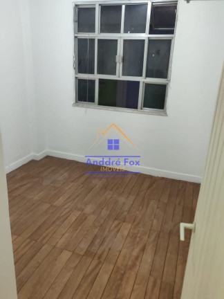 Imagem Casa com 3 Quartos à Venda, 148 m² em Vila Isabel - Rio De Janeiro Imagem Casa com 3 Quartos à Venda, 148 m² em Vila Isabel - Rio De Janeiro
