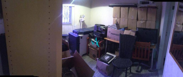 Imagem Apartamento com 3 Quartos à Venda, 91 m² em Olaria - Rio De Janeiro Imagem Apartamento com 3 Quartos à Venda, 91 m² em Olaria - Rio De Janeiro