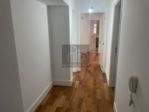 Imagem Apartamento com 4 Quartos à Venda, 280 m² em Alphaville - Barueri Imagem Apartamento com 4 Quartos à Venda, 280 m² em Alphaville - Barueri