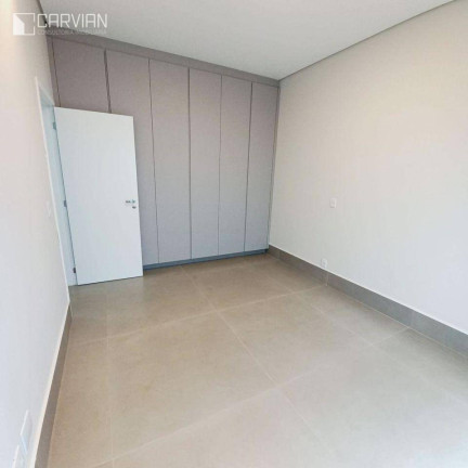 Imagem Casa com 3 Quartos à Venda, 211 m² em Loteamento Terras De Florença - Ribeirão Preto