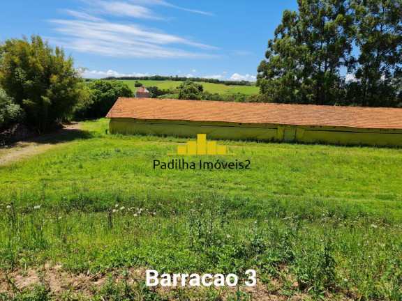 Imagem Chácara à Venda, 48.000 m² em Turvo Rodrigues - Itapetininga Imagem Chácara à Venda, 48.000 m² em Turvo Rodrigues - Itapetininga