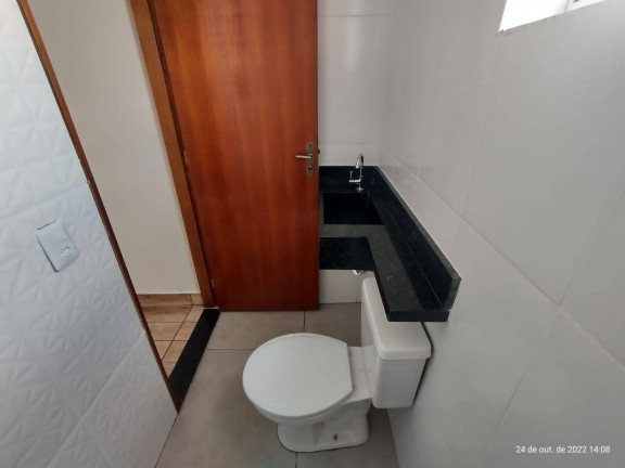 Imagem Casa com 3 Quartos à Venda, 160 m² em Cidade Planejada I - Bragança Paulista Imagem Casa com 3 Quartos à Venda, 160 m² em Cidade Planejada I - Bragança Paulista