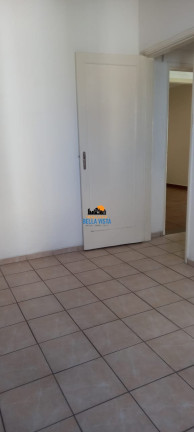 Imagem Apartamento à Venda, em Itararé - São Vicente Imagem Apartamento à Venda, em Itararé - São Vicente