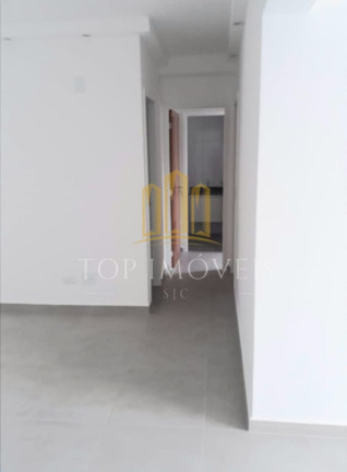 Imagem Apartamento com 2 Quartos para Alugar, 80 m² em Jardim Aquarius - São José Dos Campos Imagem Apartamento com 2 Quartos para Alugar, 80 m² em Jardim Aquarius - São José Dos Campos