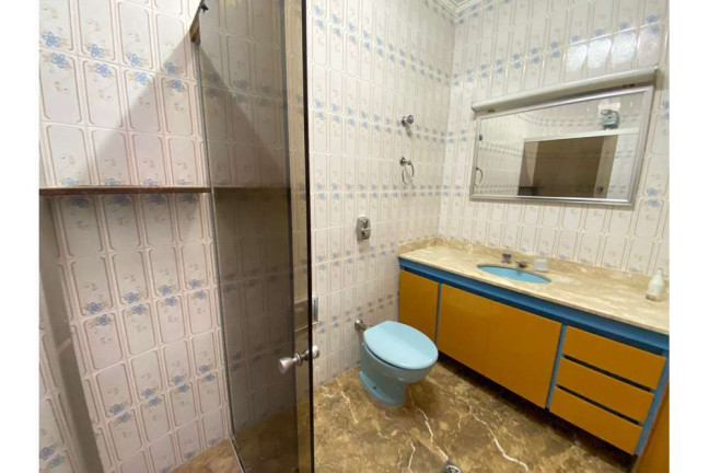 Imagem Casa com 3 Quartos à Venda, 250 m² em Jardim Piqueroby - São Paulo Imagem Casa com 3 Quartos à Venda, 250 m² em Jardim Piqueroby - São Paulo