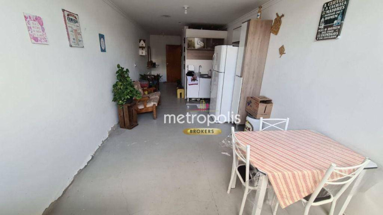 Imagem Apartamento com 2 Quartos à Venda, 88 m² em Vila Bela Vista - Santo André Imagem Apartamento com 2 Quartos à Venda, 88 m² em Vila Bela Vista - Santo André