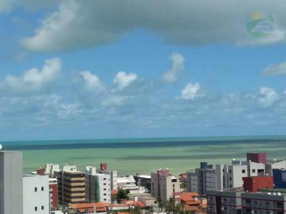 Cobertura com 4 Quartos à Venda, 156 m²