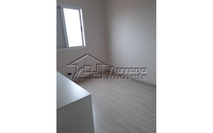 Imagem Apartamento com 2 Quartos à Venda, 75 m² em Jardim Sul - São José Dos Campos