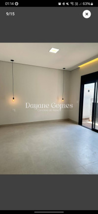 Imagem Casa com 3 Quartos à Venda, 132 m² em Jardim Mantova - Indaiatuba Imagem Casa com 3 Quartos à Venda, 132 m² em Jardim Mantova - Indaiatuba