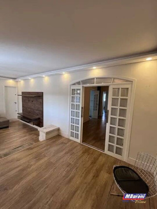 Imagem Casa com 3 Quartos à Venda, 250 m² em Vila Do Castelo - São Paulo Imagem Casa com 3 Quartos à Venda, 250 m² em Vila Do Castelo - São Paulo