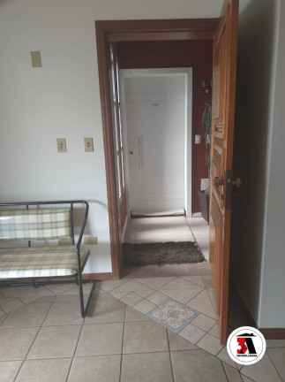 Imagem Apartamento com 3 Quartos à Venda, 129 m² em Pedrinhas - Porto Velho Imagem Apartamento com 3 Quartos à Venda, 129 m² em Pedrinhas - Porto Velho