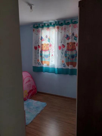 Imagem Apartamento com 2 Quartos à Venda, 44 m² em Parque Industrial - São José Dos Campos Imagem Apartamento com 2 Quartos à Venda, 44 m² em Parque Industrial - São José Dos Campos