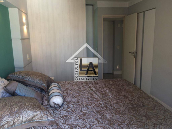 Imagem Apartamento com 2 Quartos à Venda, 96 m² em Vila Cordeiro - São Paulo Imagem Apartamento com 2 Quartos à Venda, 96 m² em Vila Cordeiro - São Paulo